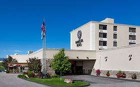 Ramkota Hotel - Casper